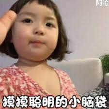 biggest poker machine wins Pada saat yang sama, Ibu Suri juga mengucapkan kalimat terakhir kepada Shen Xingzhi: Kamu harus berhati-hati